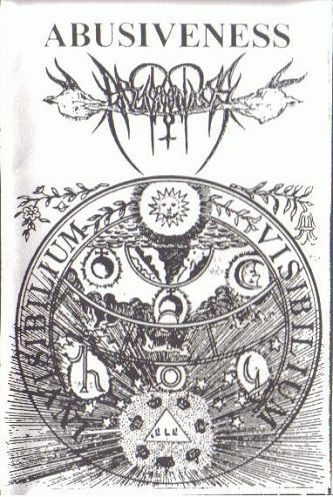 Abusiveness : Visibilium Invisibilium Abusiveness : Visibilium Invisibilium